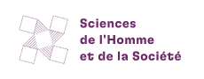 sciencehomme 200px