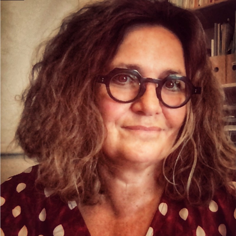 Claude de SCORRAILLE