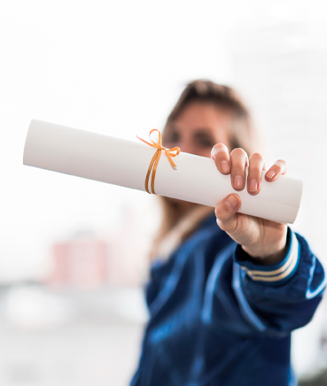 Diplôme Universitaire (DU) "Clinique de la Relation et Intervention Stratégique"