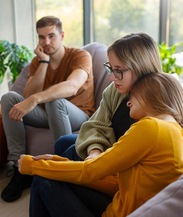 La nécessité de penser systémique
