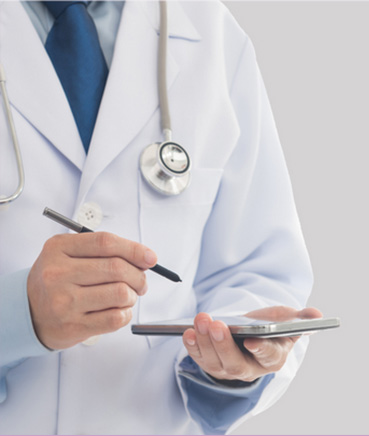 L'approche traditionnelle ses limites