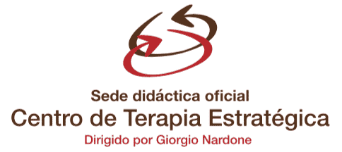 Logo estrategica