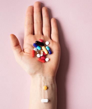 Nommer la souffrance - reconnaissance ou enfermement