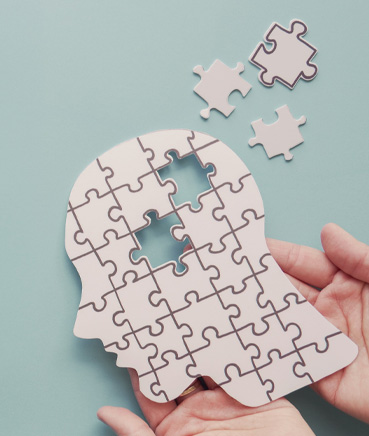 Quand les mots médicaux étaient pertinents