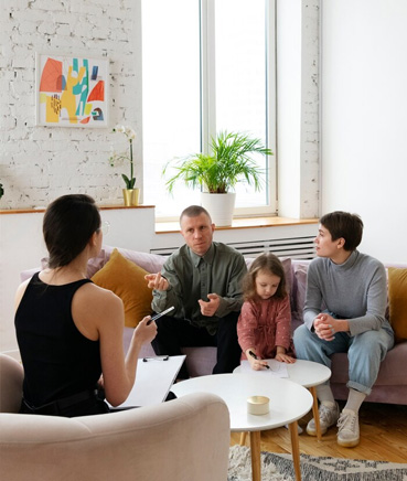 L'introduction de la pensée systémique en France