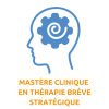 CLINICAL MASTER IN STRATEGIC BRIEF THERAPY - 2024/2025 - CERTIFICATE