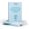 le-grand-livre-du-diagnostic-systemique-et-de-lintervention-strategique_121267390