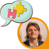 Problem Solving e comunicazione strategica - Stefano BARTOLI - CTS-M2 - 2023/24