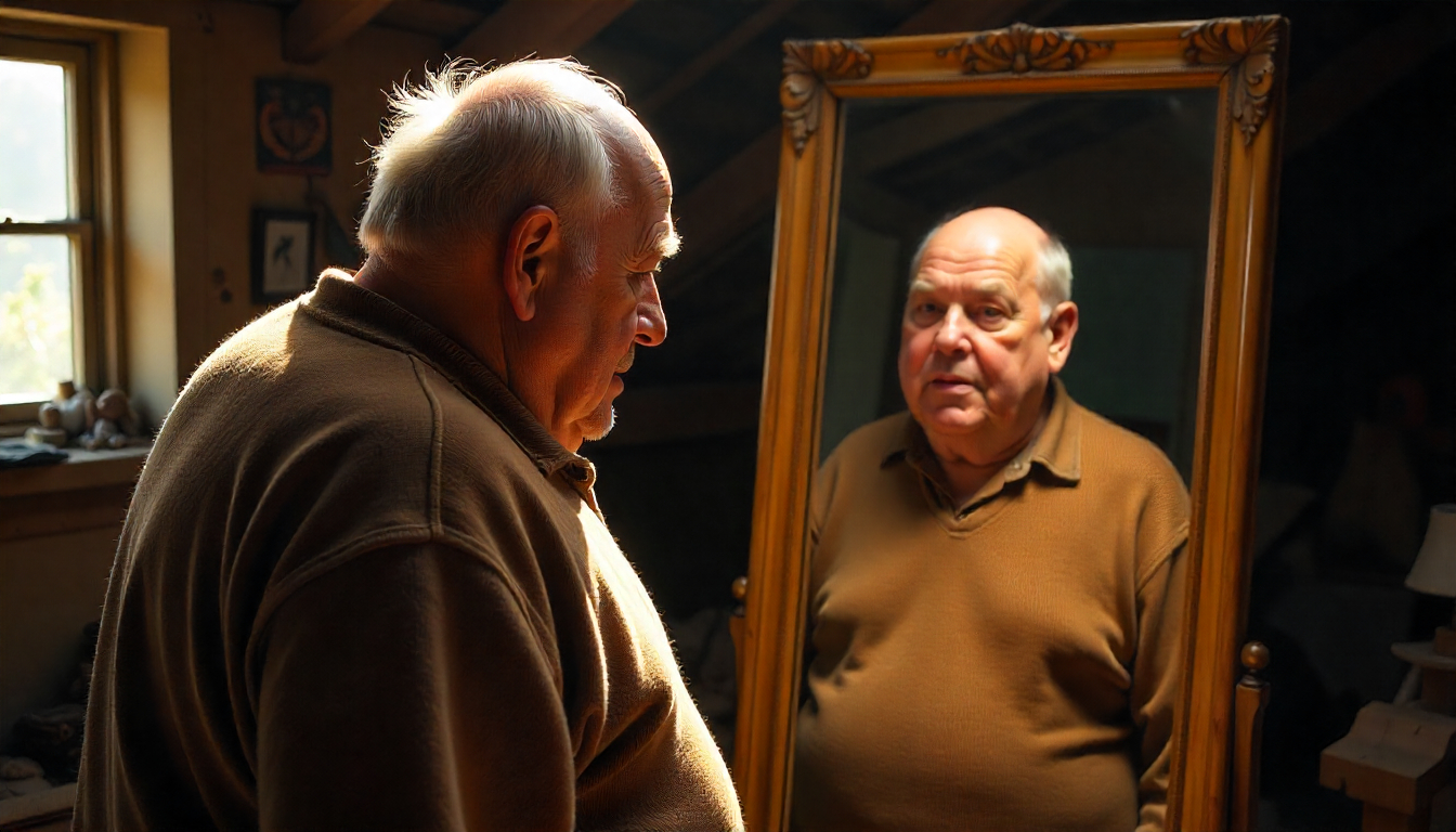 freepik the style is candid image photography with natural 97346