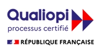 Qualiopi certificate