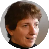 Marie-Christine CABIÉ