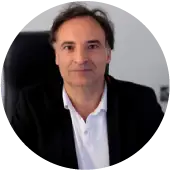 Roberta PRATO PREVIDE