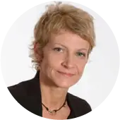 Roberta PRATO PREVIDE