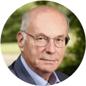 Roberta PRATO PREVIDE