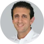 Roberta PRATO PREVIDE