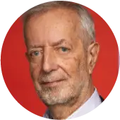 Roberta PRATO PREVIDE