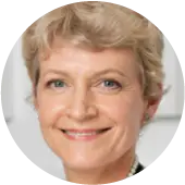 Roberta PRATO PREVIDE